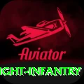 northern light infantry Gold v5.8.1