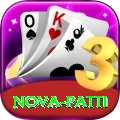 Nova Patti Plus v2.2.6
