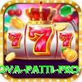 nova patti Elite Pro v5.7.7
