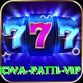 nova patti Legend PK v4.6.2