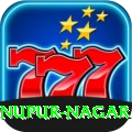 nupur nagar Games (Casino & Earning) Deluxe v4.0.4