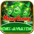 odds boost aviator Turbo v2.7.8