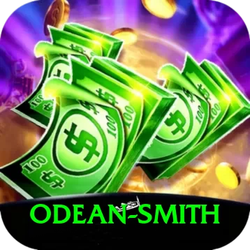 odean smith Apps (Tools & Injectors) Pro v4.2.7 - 2