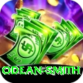 odean smith Apps (Tools & Injectors) Pro v4.2.7