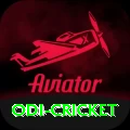 odi cricket Master v3.6.6