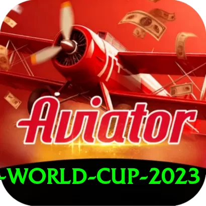 odi world cup 2023 Games (Casino & Earning) Max v2.1.2 - 2