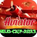 odi world cup 2023 Games (Casino & Earning) Max v2.1.2