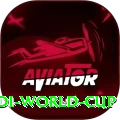 odi world cup Deluxe v4.0.8