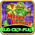 odi world cup Gaming Elite v1.4.2