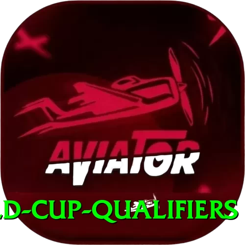 odi world cup qualifiers Apps (Tools & Injectors) Elite v4.9.6 - 2