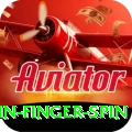 off spin finger spin Games (Casino & Earning) Elite v2.9.7