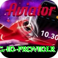official betting id provider Premium Edition v1.1.5