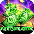 official psl partner sites Apps (Tools & Injectors) Premium v4.5.4