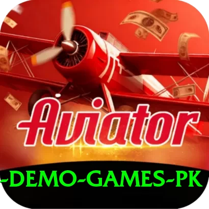 offline demo games pk Pro1 v1.8.7 - 2