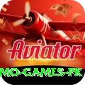 offline demo games pk Pro1 v1.8.7