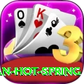 olaschyo dovan hot spring Games (Casino & Earning) Max v5.3.5