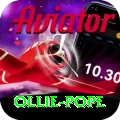 ollie pope Games (Casino & Earning) Elite v1.9.8