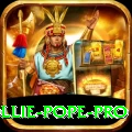 ollie pope APK Gold v5.3.0