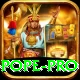 ollie pope APK Gold v5.3.0