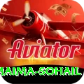 omaima sohail VIP v3.5.2
