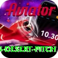 oman desert pitch Gold Edition v3.7.4