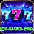 Omni Slots - Plus Edition v4.7.5