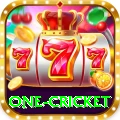 one cricket Apps (Tools & Injectors) Elite v1.9.4