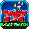 one day match Pro Edition v2.5.2