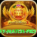 one day match - Real Money Royal