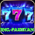 Online Betting Pakistan Premium Edition vv2.0.3