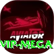 Online Betting Pakistan - VIP Mega