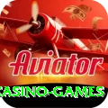 online casino games Plus Pro v2.8.1