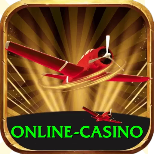 online casino Elite Pro v2.4.9 - 2