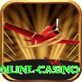 online casino Elite Pro v2.4.9