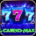online casino Master - Daily Bonus