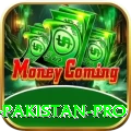 Online Casino Pakistan Live Master