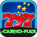 online casino Gold Edition v3.6.4