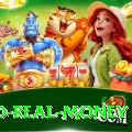 online casino real money Apps (Tools & Injectors) Elite v5.6.0