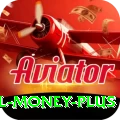 online casino real money Apps (Tools & Injectors) Turbo v1.5.8