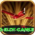 online casino slot games Plus Edition v5.7.8