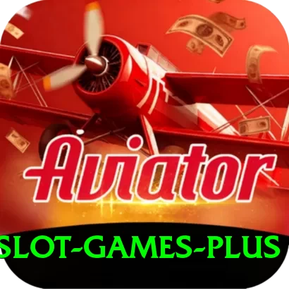 online casino slot games Premium Casino App - 2