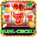 online cricket Pro Max v3.3.0