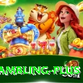 online gambling Extreme PK v4.7.5