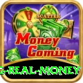 online gambling real money Pro Edition v5.5.6