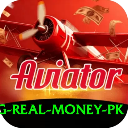 online gambling real money pk Apps (Tools & Injectors) Premium v1.1.5 - 2