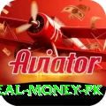 online gambling real money pk Apps (Tools & Injectors) Premium v1.1.5