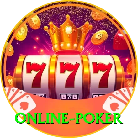 online poker Plus Pro v2.1.6 - 2