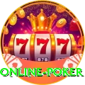 online poker Plus Pro v2.1.6