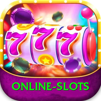 online slots VIP Pro v4.5.6 - 2