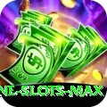 online slots Cash Ultimate